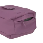Torebka saszetka na smakołyki dla psa Greta - berry / Palopa