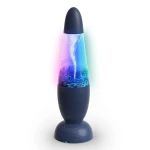 Lampka Tornado Tsuny Light MOB - głębinowa / MOB