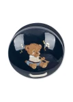 Zestaw instrumentów - teddy bear / Konges slojd