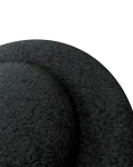 Platforma do balansowania Stapelstein® Board - Black / Stapelstein®