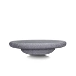 Platforma do balansowania Stapelstein® Board - Grey / Stapelstein®