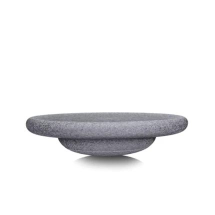 Platforma do balansowania Stapelstein® Board - Grey / Stapelstein®