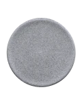 Platforma do balansowania Stapelstein® Board - Grey / Stapelstein®