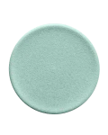 Platforma do balansowania Stapelstein® Board - Light Green / Stapelstein®