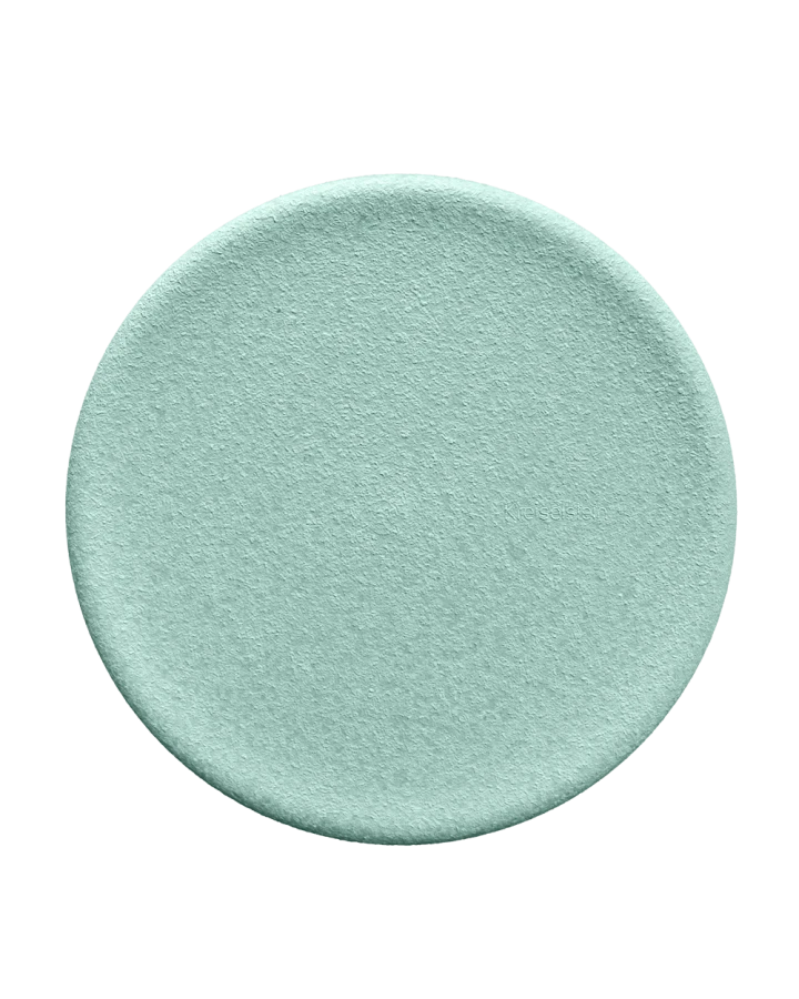 Platforma do balansowania Stapelstein® Board - Light Green / Stapelstein®
