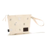 Wodoodporna kosmetyczka - BEBE MIGNON VANILLA / La Millou