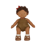Lalka Button / Dinkum Dolls