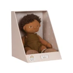 Lalka Button / Dinkum Dolls