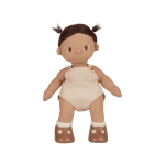 Lalka Sprout / Dinkum Dolls