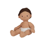 Lalka Sprout / Dinkum Dolls