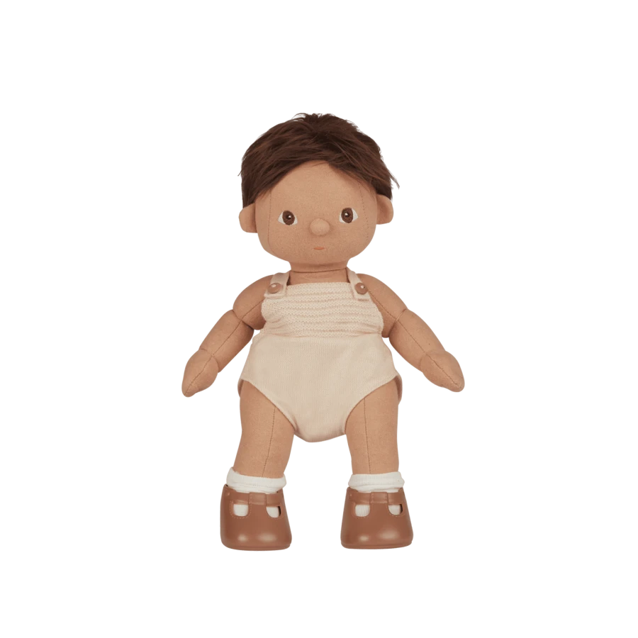 Lalka Sprout / Dinkum Dolls