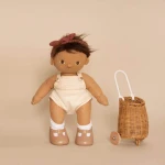 Lalka Sprout / Dinkum Dolls