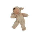 Lalka Cozy Dinkums - Lamby Pip / Dinkum Dolls