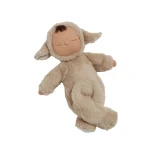 Lalka Cozy Dinkums - Lamby Pip / Dinkum Dolls