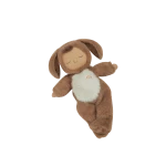 Lalka Cozy Dinkums - Dog Digby / Dinkum Dolls