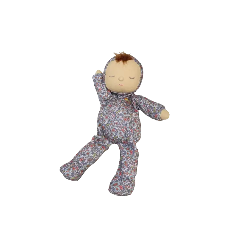 Lalka Dozy Dinkum - Lala Bloom / Dinkum Dolls