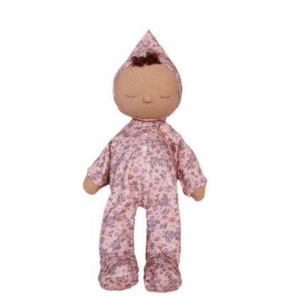 Lalka Dozy Dinkum - Tootsie Briar / Dinkum Dolls