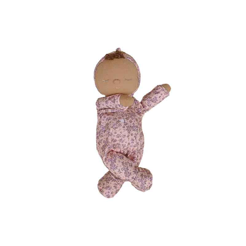 Lalka Dozy Dinkum - Tootsie Briar / Dinkum Dolls