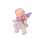 Lalka wróżka Evie Limited Edition / Dinkum Dolls