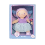 Lalka wróżka Evie Limited Edition / Dinkum Dolls