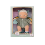 Lalka smok Griffin Limited Edition / Dinkum Dolls