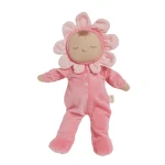 Lalka Dozy Dinkum - Twinkle Fuchsia / Dinkum Dolls