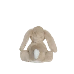 Króliczek z magnetycznym smoczkiem Binky Bunny Hop / Dinkum Dolls