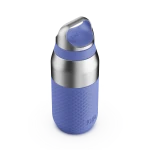 Butelka termiczna PRIMO Roam Twist Triple Ceramic Wall, 360ml - Lavender Perwinkle / ION8