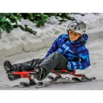 EzyRoller Zestaw 3 płóz śnieżnych (do modelu Classic) / EzyRoller