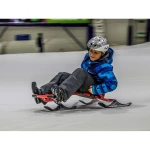 EzyRoller Zestaw 3 płóz śnieżnych (do modelu Classic) / EzyRoller