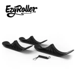 EzyRoller Zestaw 3 płóz śnieżnych (do modelu Classic) / EzyRoller