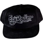 Zestaw akcesoriów EzyRoller Activity Pack / EzyRoller