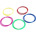 Zestaw akcesoriów EzyRoller Activity Pack / EzyRoller