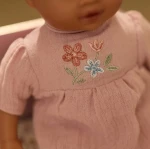 Lalka Yara / Little Dutch