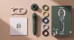 Długopis 3D KidPen Creator - Dino / Kidinex