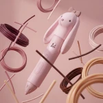 Długopis 3D KidPen Creator - Rabbit / Kidinex