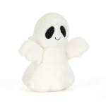 Wesoły Duszek Bob 19 cm / Jellycat Halloween