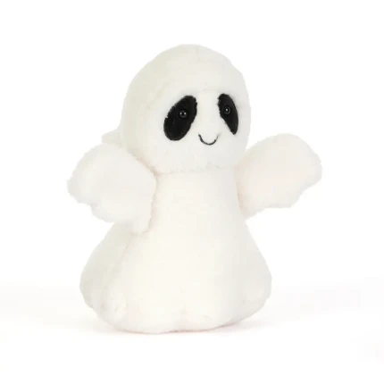 Wesoły Duszek Bob 19 cm / Jellycat Halloween