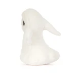 Wesoły Duszek Bob 19 cm / Jellycat Halloween