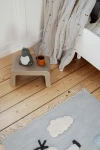 Stopień, podest Ulla - Sandy / Liewood