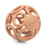Gryzak, piłeczka Jasmin - tuscany rose / Liewood