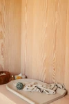 Gryzak, piłeczka Jasmin - Peppermint / Liewood