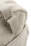 Torba do przewijania Carly - mist / Liewood