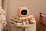 Elektroniczny trener snu dla dzieci DANI - Sandy / Liewood