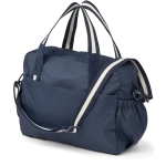 Torba do przewijania Carly - Classic navy / Liewood