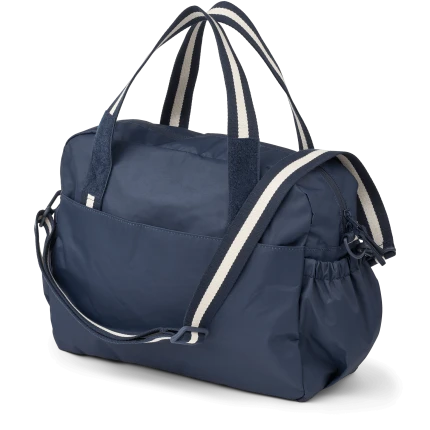 Torba do przewijania Carly - Classic navy / Liewood
