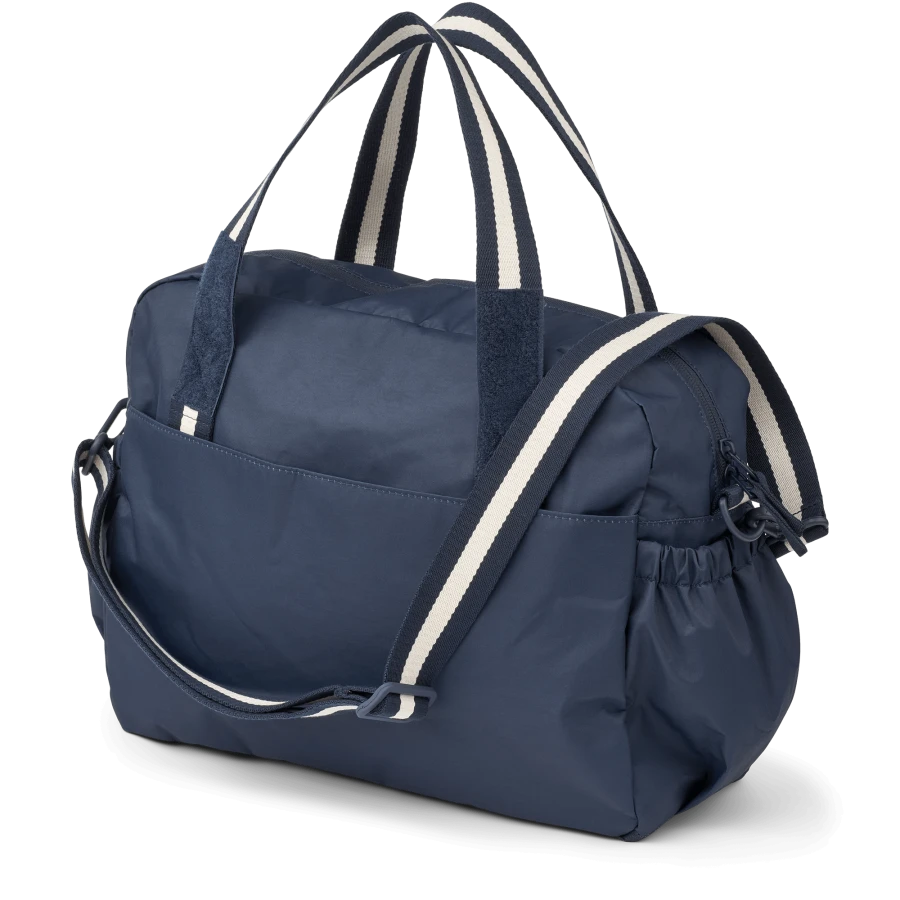 Torba do przewijania Carly - Classic navy / Liewood