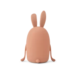 Lampka nocna Evex Rabbit - Pale tuscany / Liewood