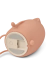 Lampka nocna Evex Rabbit - Pale tuscany / Liewood