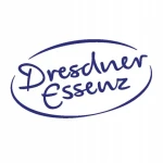 ODDYCHAJ SWOBODNIE płyn do kąpieli dla dzieci, 500ml / Dresdner Essenz